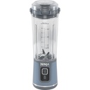 Ninja BC151EUNV tragbarer Mixer mit Akku