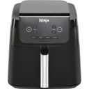 Ninja AF170EU black