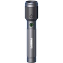 Philips LED 15W Torch USB-C, 650 lm, 2200 mAh