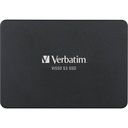 Verbatim Vi550 S3 2,5  SSD 512GB SATA III                   49352