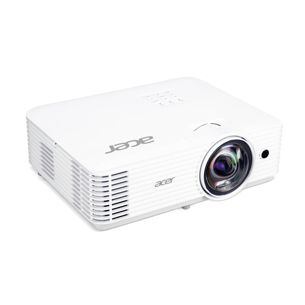Acer H6518STi