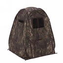 Buteo Photo Gear Buteo Mark III Photo Blind green