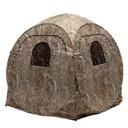 Stealth Gear Hide Square Reed Plus