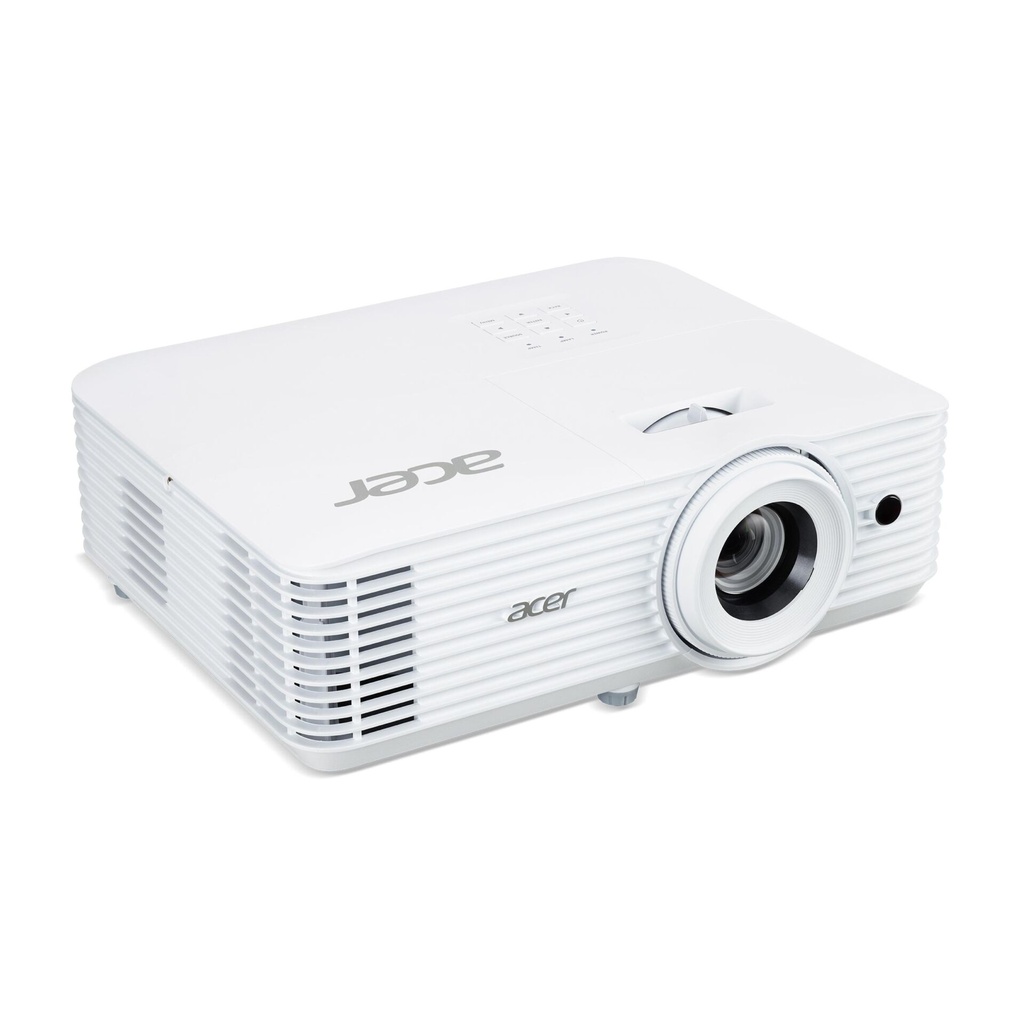 Acer P5550