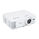 Acer P5550
