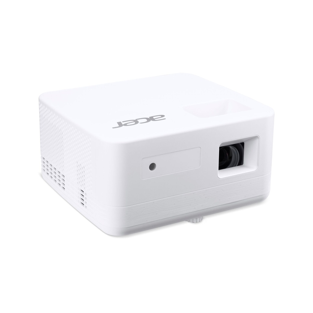 Acer PD1500