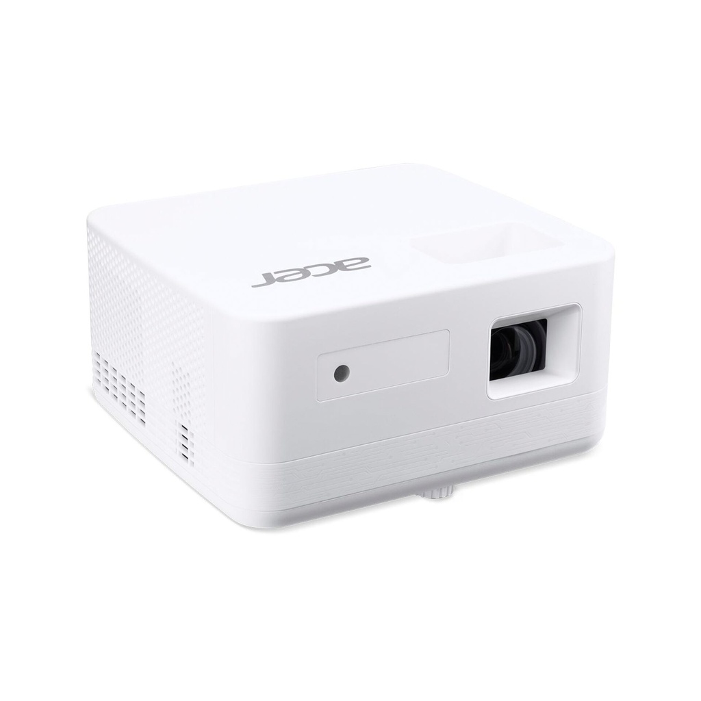 Acer PD1800