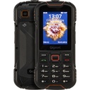 Gigaset GLX8 Plus black
