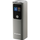 Verbatim Charge 'n'Go Power Bank 27000mAh 183W grey 32269