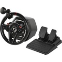 Thrustmaster T128-P SimTask Pack EU Type PC/Playstation
