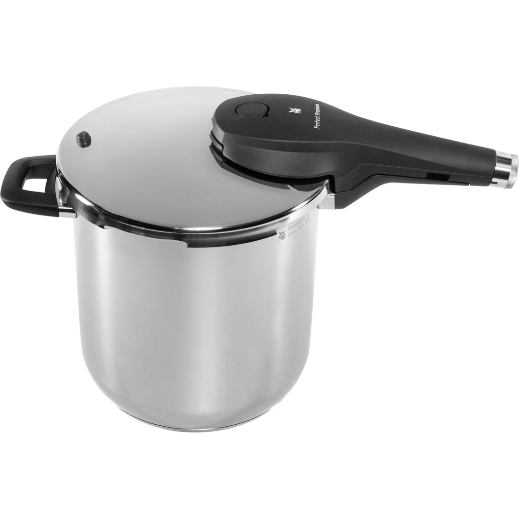 WMF Perfect Premium Pressure Cooker 8,5 L,22 cm