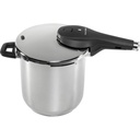 WMF Perfect Premium Pressure Cooker 8,5 L,22 cm