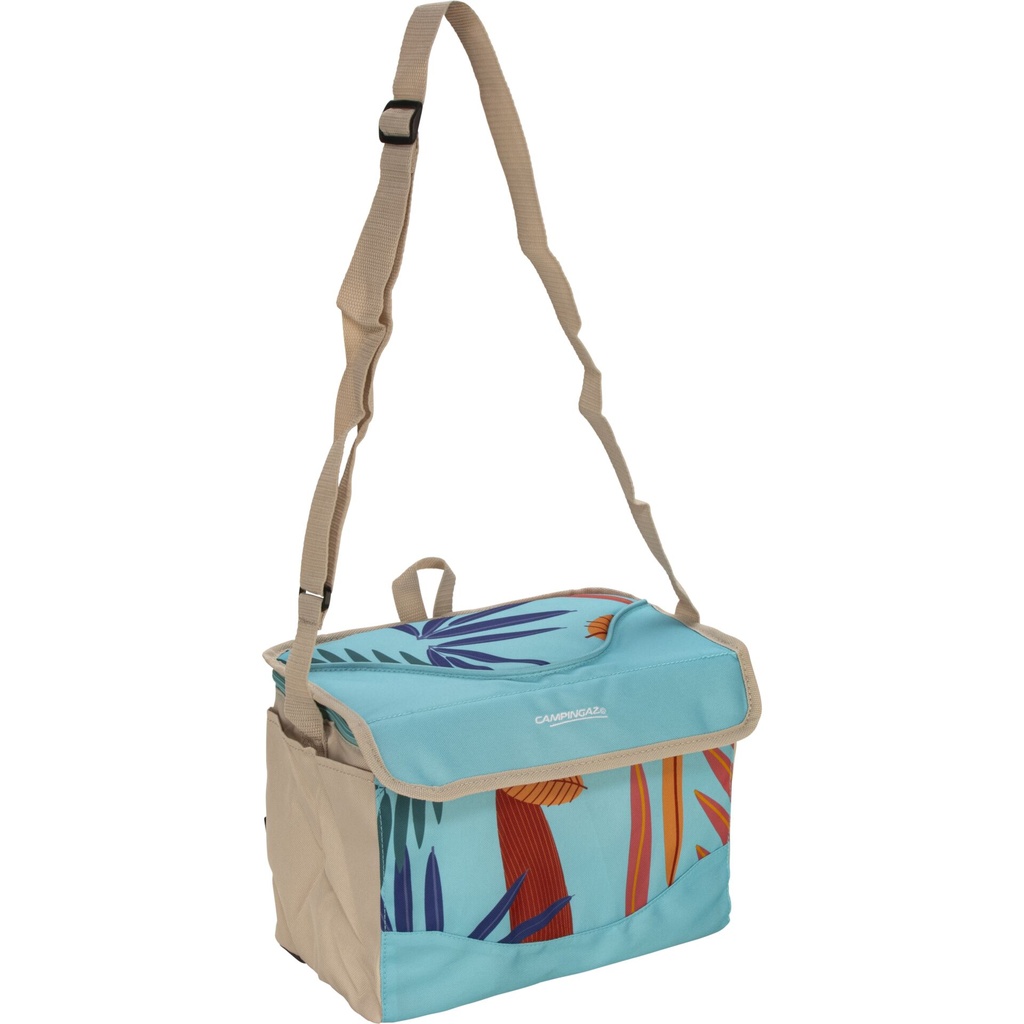Campingaz Ethnic Minimaxi 9L