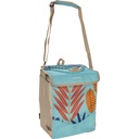 Campingaz Ethnic Minimaxi 19L