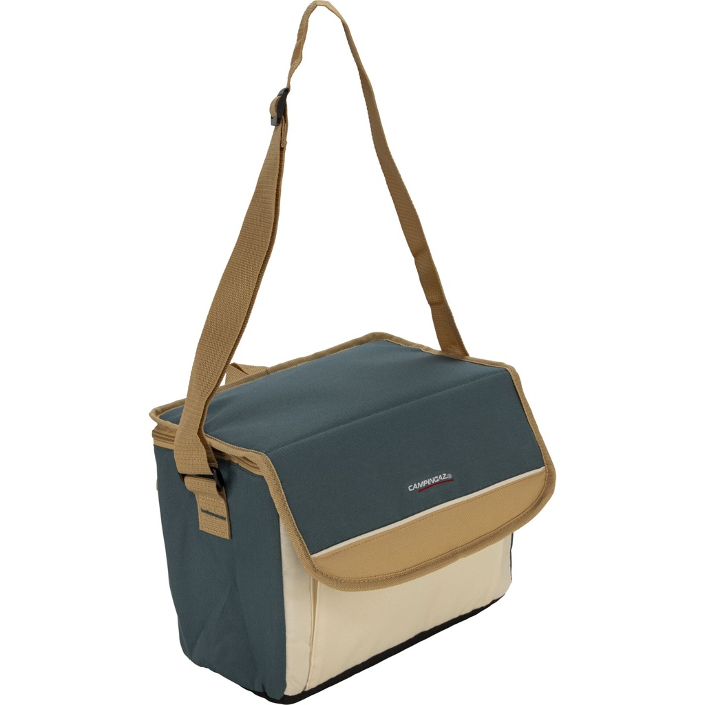 Campingaz Fold'N Cool Minimaxi 10L