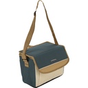 Campingaz Fold'N Cool Minimaxi 10L