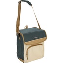 Campingaz Fold'N Cool Minimaxi 20L