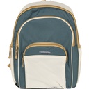 Campingaz Fold'N Cool Backpack Cooler 20L