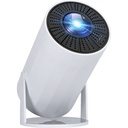 Rollei SB-502 Smart Beamer 4k incl. Screen