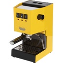 Gaggia Classic E24 yellow RI9481/18