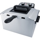 Steba DF 300 Fryer 5 Liter