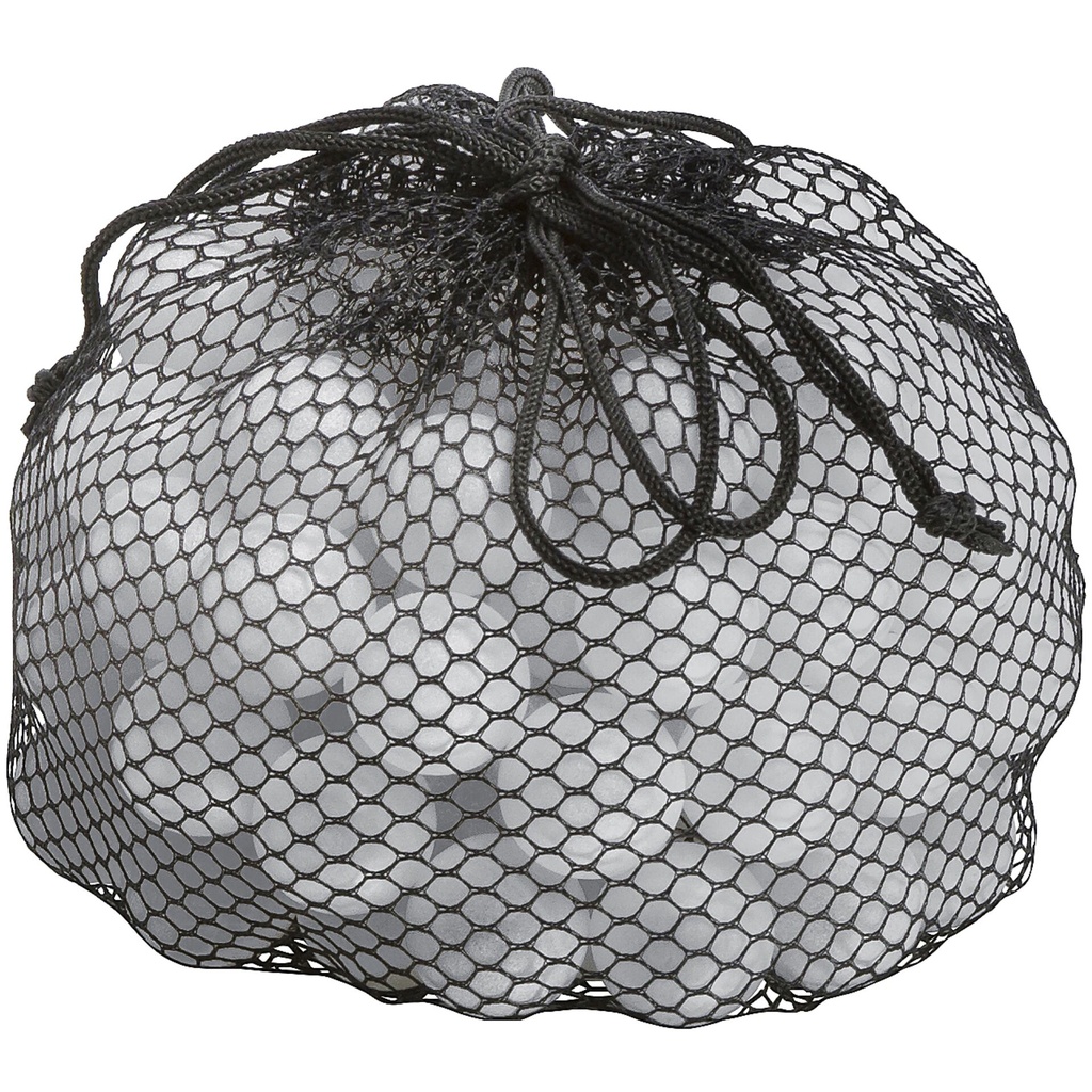 Steba Isolationskugeln 100 Stück im Netz