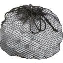 Steba Isolationskugeln 100 Stück im Netz