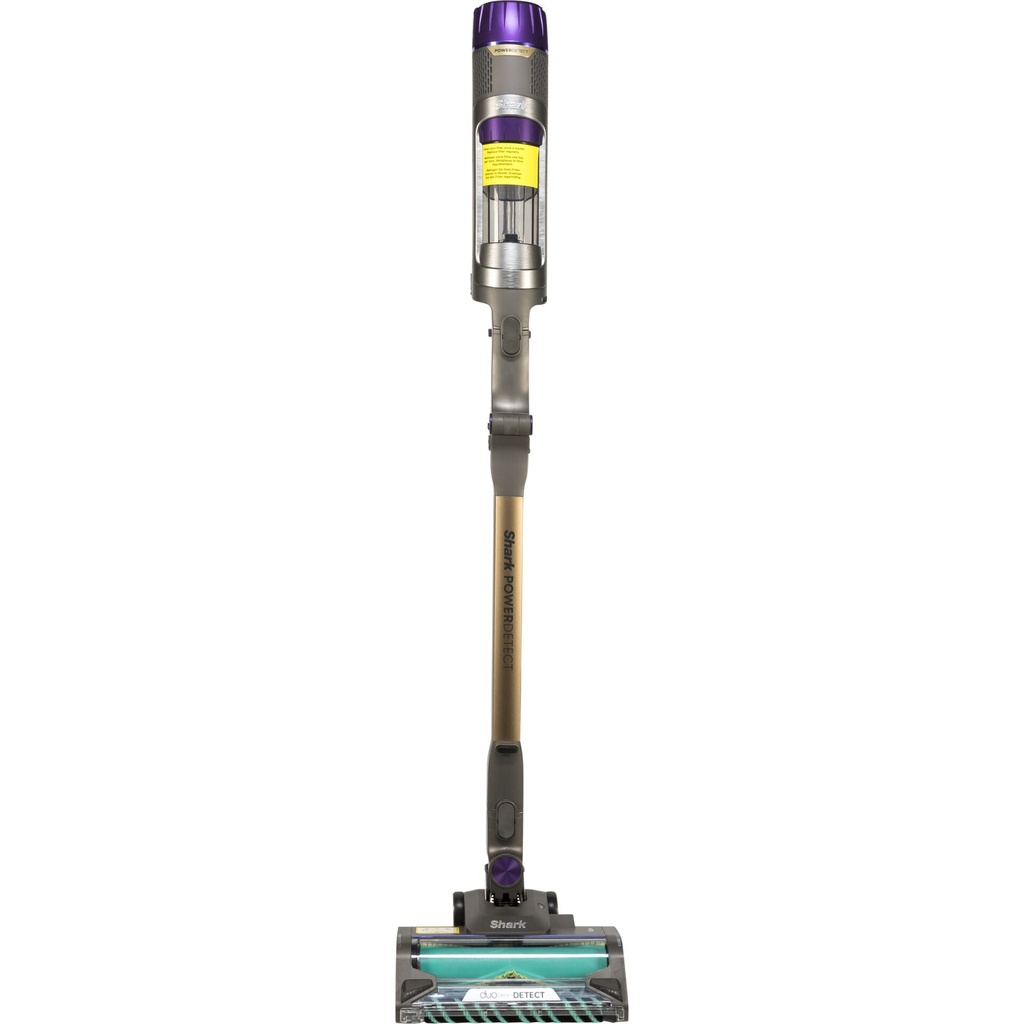 Shark IP3251EUT