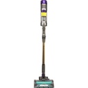 Shark IP3251EUT