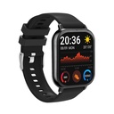 Denver SWC-176B schwarz