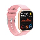 Denver SWC-176RO pink
