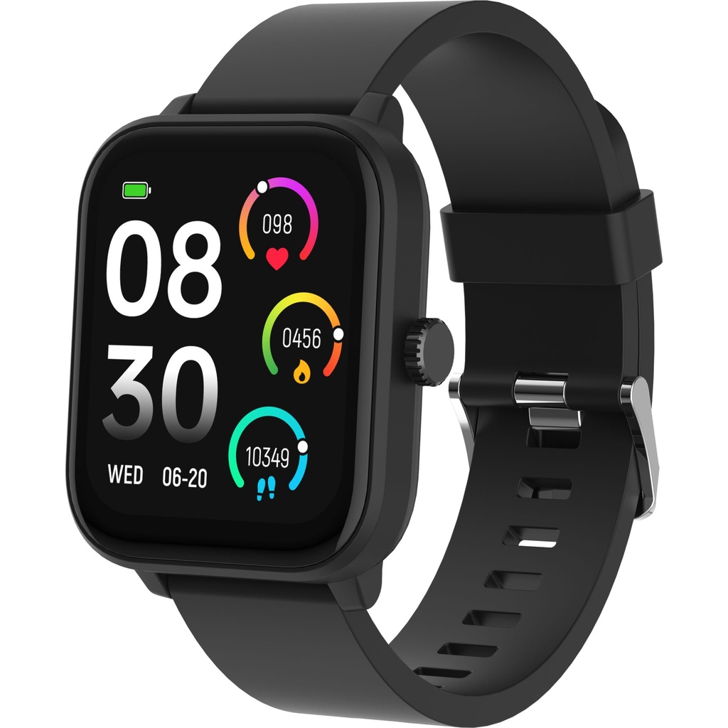Denver SWG-155B black