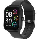 Denver SWG-155B black