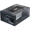 Seasonic PRIME TX-1300 ATX 3.1