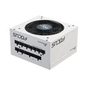 Seasonic FOCUS GX-1000 ATX 3.1