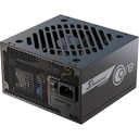 Seasonic CORE GX-650 ATX 3.1