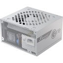 Seasonic Core GX-650-V2-White ATX 3.1