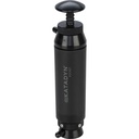 Katadyn Pocket Filter Tactical Water Filter