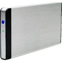 FANTEC fanbox FB-C 25 US 2