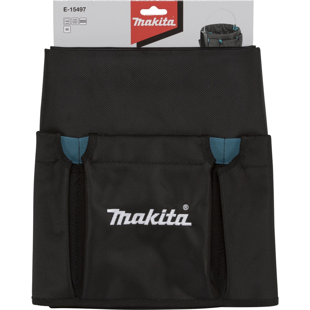 Makita E-15497 Bucket Bag