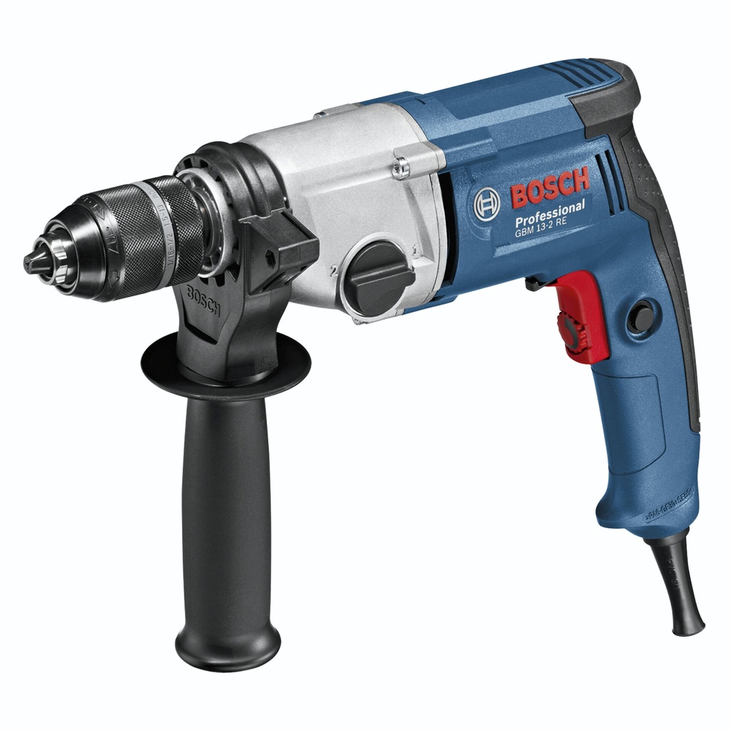 Bosch GBM 13-2 RE Drill