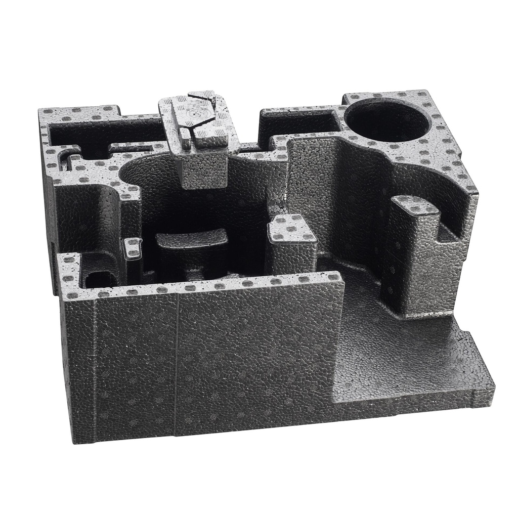 Bosch Inlay                 GSS 230/280 A
