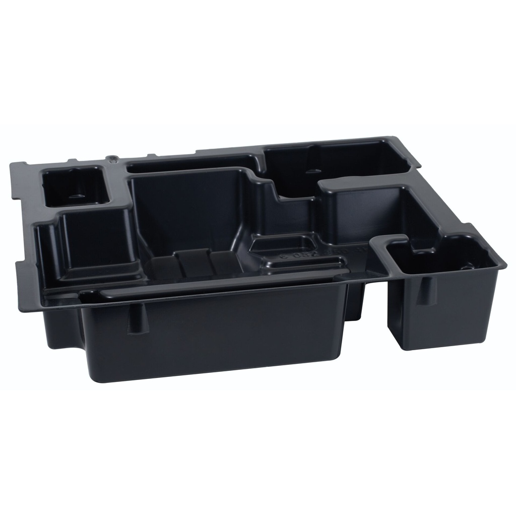Bosch Inlay                 GKS 18 V-LI