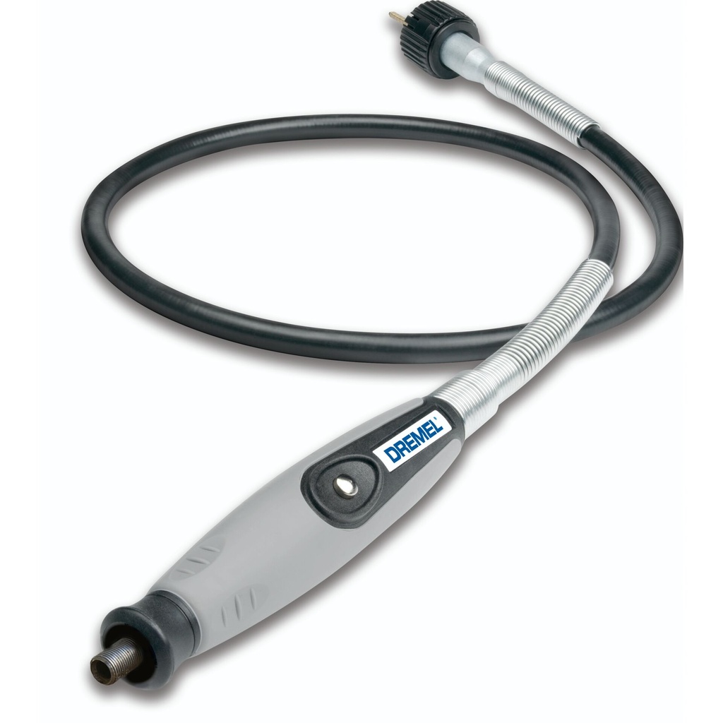 Dremel 225 Flexible Shaft