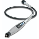 Dremel 225 Flexible Shaft