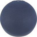 Amazon Echo Dot 5 blue