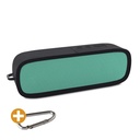 Fantec Novi F20 turquoise