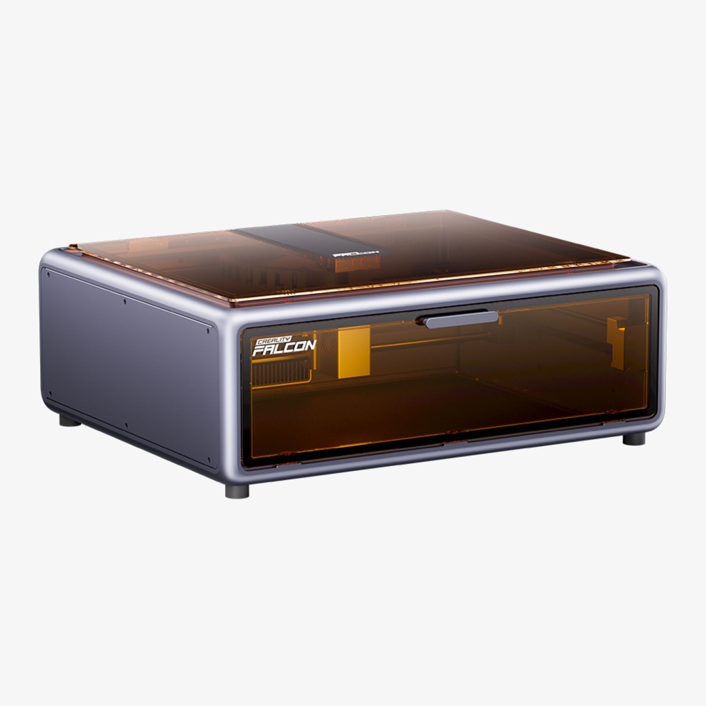 Creality Falcon A1 10W Lasergravierer