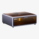 Creality Falcon A1 10W Laser Engraver