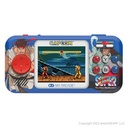 dreamGear My Arcade Pocket Player Pro Super Street Fighter